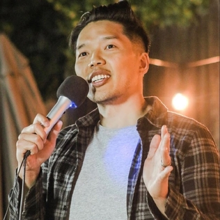 Blue Bloods Actor Alex Duong Dies at 42: A Look at His Legacy